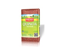 Gold Menu Quinoa červená 1x250g