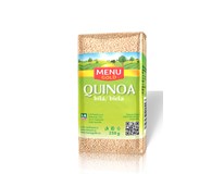 Gold Menu Quinoa bílá 1x250g