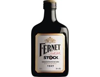 Fernet Stock 38% 14x200ml