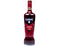Garrone Cherry 14% 1x1L