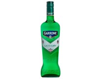 Garrone Dry 18% 1 l