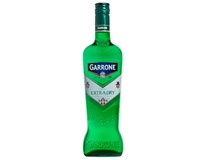 Garrone Dry 18% 6x1L