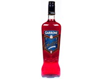 Garrone Bitter 21% 6x1L