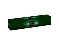 After Eight Classic 1x400g