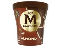 Magnum Almond mraž. 1x440ml