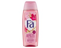 Fa Pink Jasmine Sprchový gel 250 ml