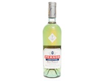 Pernod Absinthe 68% 6x700ml