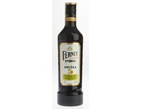 Fernet Stock hruška 30% 1x500ml