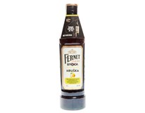 Fernet Stock hruška 30% 15x500ml