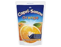 Capri Sonne pomeranč 1x200ml
