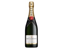 Moët&Chandon Brut Imperial champagne 1x750ml