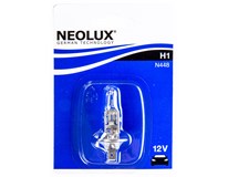 Neolux Standard H1 12V/N448 1ks