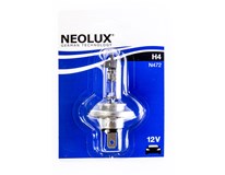 Neolux Standard H4 12V/N472 1ks
