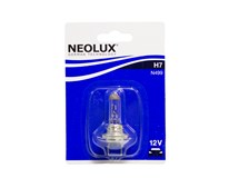 Neolux Standard H7 12V/N499 1ks