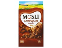 Bonavita Müsli čokoládové 1x750g