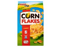 BONAVITA Cornflakes 750 g