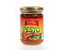 Arisi Pesto rajčatové 130 g