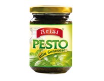 Arisi Pesto Genovese 130 g