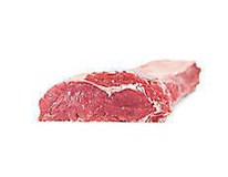 Hovězí roštěná US Beef chlaz. váž. 1x cca 6 kg