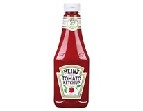 Heinz Kečup tomato 1x1kg