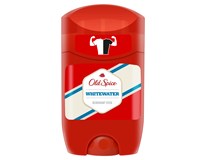 Old Spice Stick Whitewater deodorant pán. 1x50ml