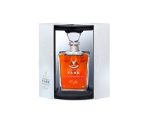 Cognac Park X.O. Extra 40% 1x700ml
