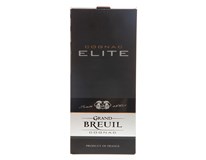 Grand Breuil Elite cognac 40% 1x700ml