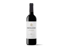 Montelciego Rioja Reserva 750 ml