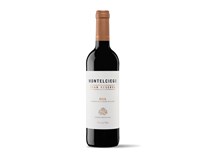 Montelciego Rioja Gran Reserva 750 ml