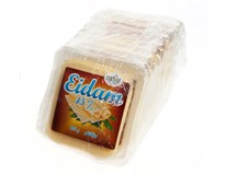 Agricol Eidam sýr 45% plátky chlaz. 10x100g