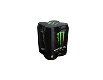 Monster Energetický nápoj 6x4x500ml