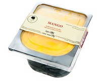Gelato di Natura Zmrzlina mango mraž. 1x2,5L