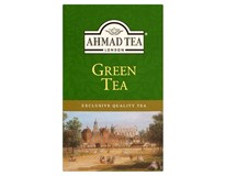 Ahmad Tea Zelený čaj sypaný 100 g