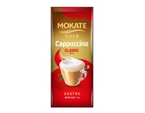 MOKATE Cappuccino Gold Classic 1 kg