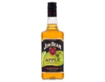 Jim Beam Apple 35% 1x700ml
