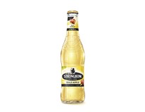 Strongbow Cider Gold Apple 24x330ml
