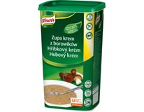 Knorr Hříbkový krém 1,3 kg