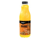 Cappy Pomeranč 51% nektar 6x1L PET