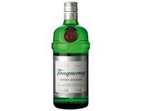 Tanqueray Gin 43,1% 1x700ml
