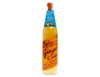 Belvoir Ginger Cordial sirup zázvor 500 ml