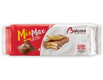 Balconi Mix max 10x35g