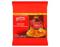 Acecook King cook Instantní nudle 1x250g