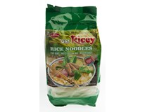 Acecook Oh! Ricey Instantní rýžové nudle 1x200g
