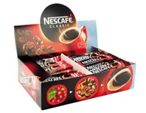 NESCAFÉ Classic káva instantní porce 100x2g