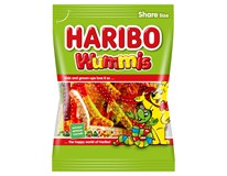 Haribo Wummis Želé s ovocnými příchutěmi 200 g