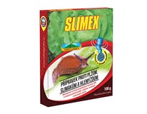 Slimex 100g/kr/L