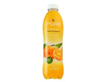 Pure Pomeranč 100% džus 1x1L PET