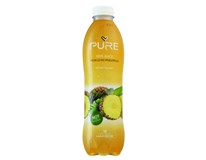 Pure Ananas 100% džus 1x1L PET