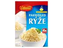 Vitana Rýže Parboiled varné sáčky 7x400 g 