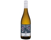 Viňa Albali Verdejo Rueda 750 ml